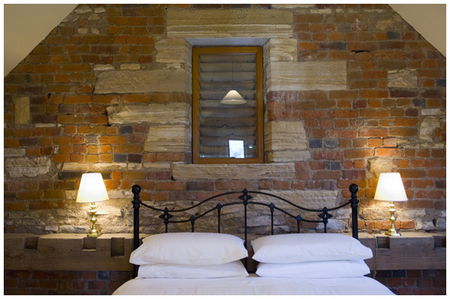 Armytage House - Accommodation Broome 4