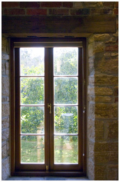 Armytage House - Accommodation Broome 5