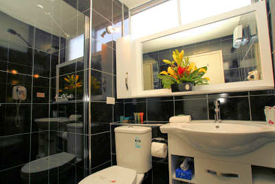 Quality Hotel Colonial Launceston - Accommodation Broome 4