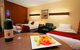 Quality Hotel Colonial Launceston - thumb 5