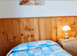 Blue Seas Holiday Villas - Accommodation Broome 0