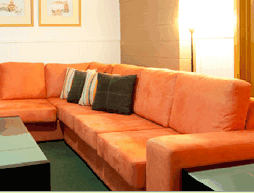 Blue Seas Holiday Villas - Accommodation Broome 4