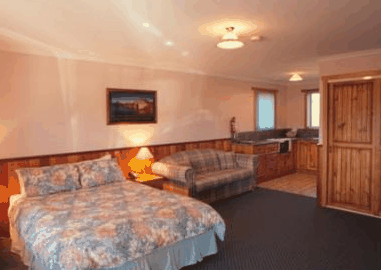 Kentish Hills Retreat - Accommodation Broome 2