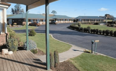 Kentish Hills Retreat - Accommodation Broome 3