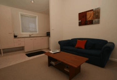 Shearwater Cottages On The Boulevard - Accommodation Broome 1