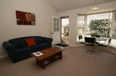Shearwater Cottages On The Boulevard - Accommodation Broome 3