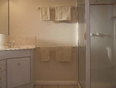 Shearwater Cottages On The Boulevard - Accommodation Broome 4