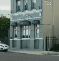 The Madsen Boutique Hotel - Accommodation Broome 0