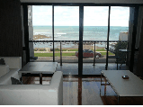 The Madsen Boutique Hotel - Accommodation Broome 1