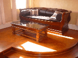 The Madsen Boutique Hotel - Accommodation Broome 2