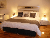 The Madsen Boutique Hotel - Accommodation Broome 3