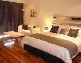 The Madsen Boutique Hotel - Accommodation Broome 4