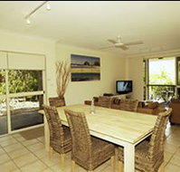 Adrift at Byron Bay - Accommodation Broome