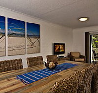 Airlie In Byron - Accommodation Broome