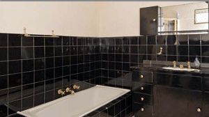 Kalgoorlie Backpackers - Accommodation Broome
