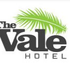 Vale Hotel - Accommodation Broome