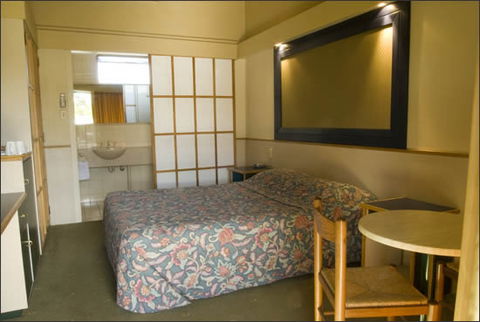 Tower Hotel - Accommodation Broome 5