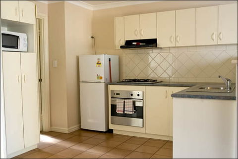 Tower Hotel - Accommodation Broome 6