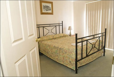Tower Hotel - Accommodation Broome 7