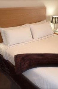 Best Western Wyndhamere Motel - Accommodation Broome 1