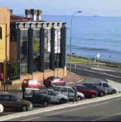 Ocean Beach Backpackers - Accommodation Broome 2