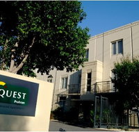 Quest Prahran - Accommodation Broome