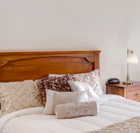 Best Western Crystal Inn - Accommodation Broome