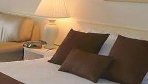 Best Western Frankston International - Accommodation Broome 1