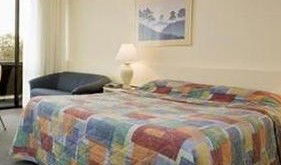 Best Western Frankston International - Accommodation Broome 2