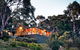 Glenaire Cottages - thumb 1