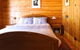 Glenaire Cottages - thumb 3