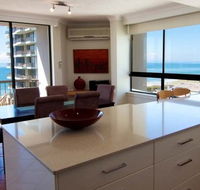 Carrington Court - Accommodation Broome
