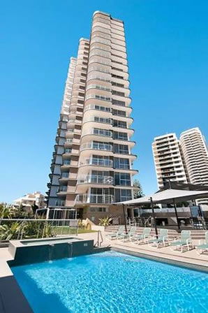 Sunbird Beach Resort - Accommodation Broome 0