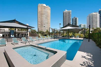 Sunbird Beach Resort - Accommodation Broome 1