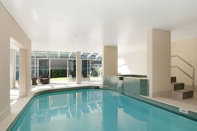 Sunbird Beach Resort - Accommodation Broome 2