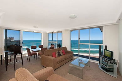 Sunbird Beach Resort - Accommodation Broome 3