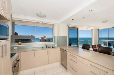 Sunbird Beach Resort - Accommodation Broome 4