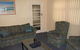 Bayview Apartments - thumb 3