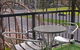 Bayview Apartments - thumb 4