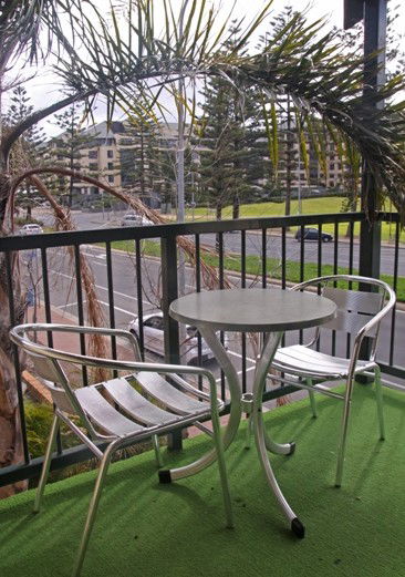 Bayview Apartments - Accommodation Broome 4