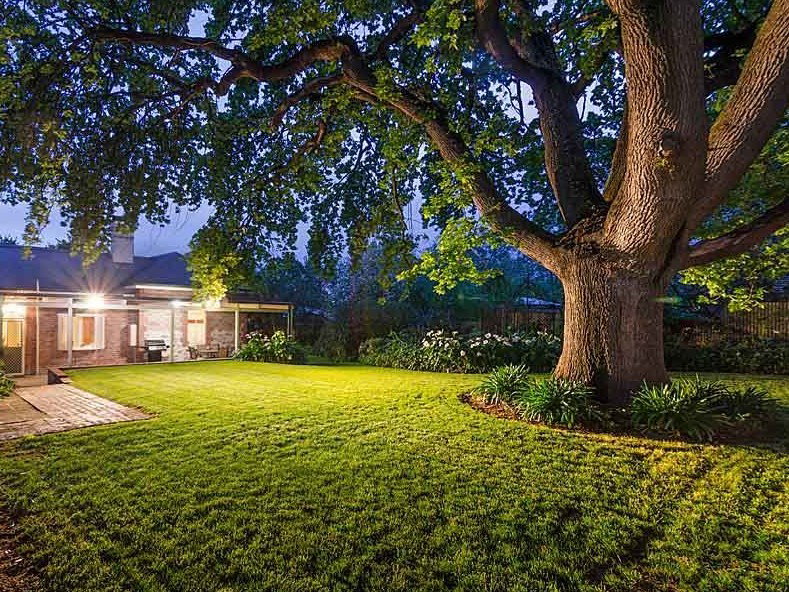 Mount Barker SA Accommodation Broome