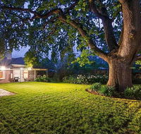 Dumas House - Accommodation Broome