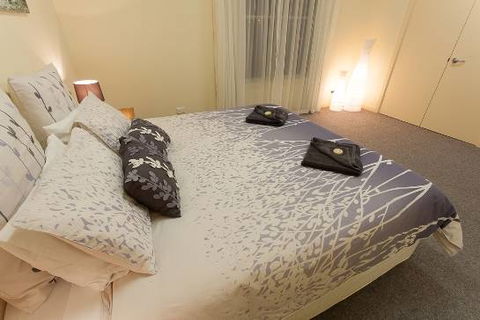 Port Lincoln Foreshore Apartments - Accommodation Broome 4