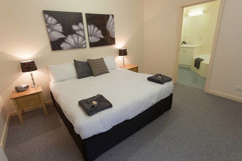 Port Lincoln Foreshore Apartments - Accommodation Broome 5