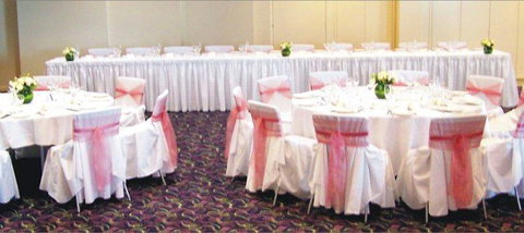 Renmark Hotel/Motel & Function Centre - Accommodation Broome 4