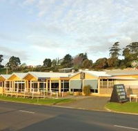 Argosy Motor Inn - Accommodation Broome