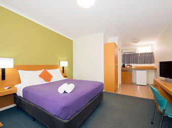 Ibis Styles Geraldton - Accommodation Broome 1