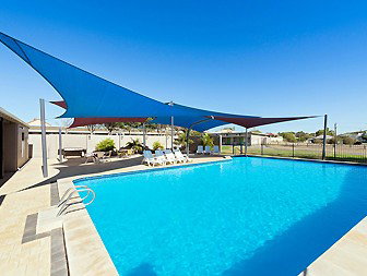 Ibis Styles Geraldton - Accommodation Broome 3