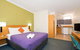 Ibis Styles Geraldton - thumb 4