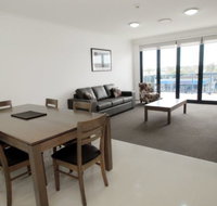 Banna Suites - Accommodation Broome